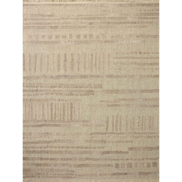 Tapis Valentina VAL-04 Loloi, Beige/Taupe
