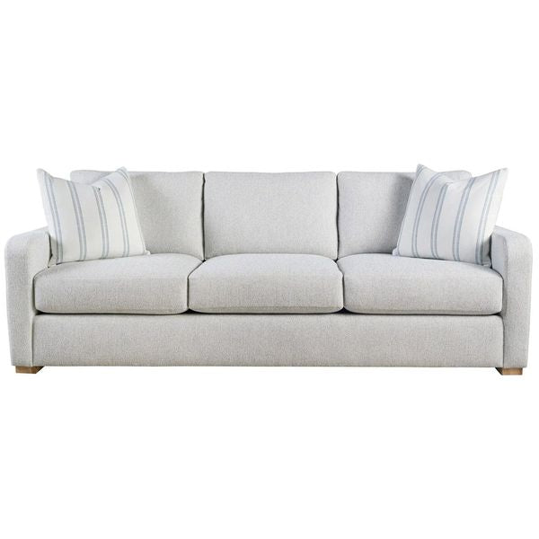 Canape Filmore, Nuage R¨ºveur