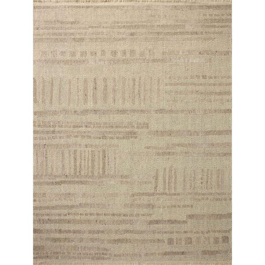 Tapis Valentina VAL-04 Loloi, Beige/Taupe