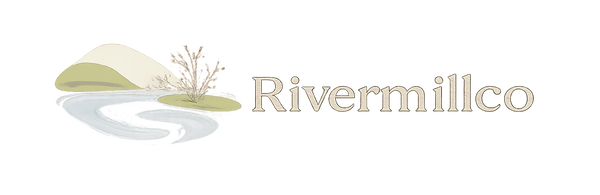 Rivermillco