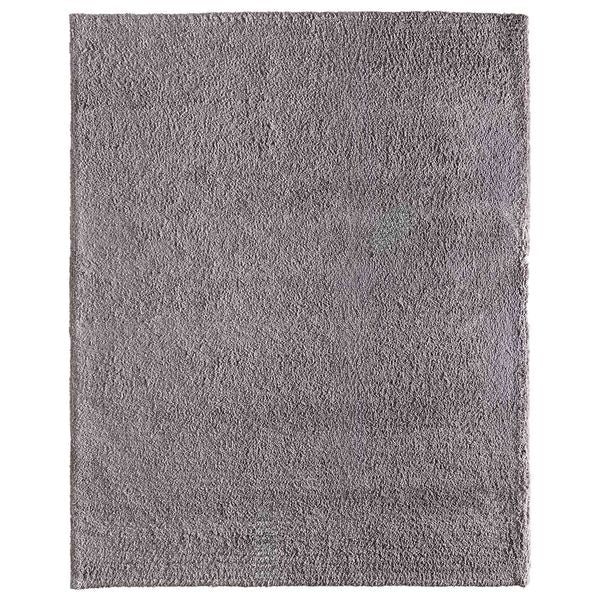 Tapis Tula 8A98F Feizy, Gris