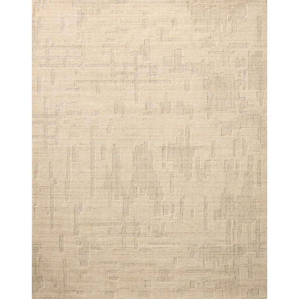Tapis Maren MRN-04 Loloi, Chamois
