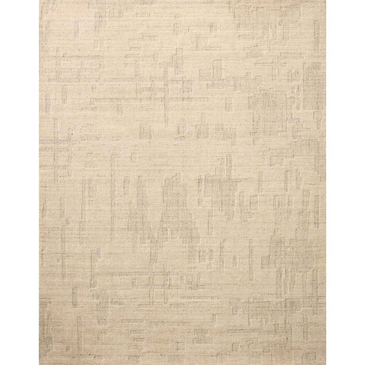 Tapis Maren MRN-04 Loloi, Chamois