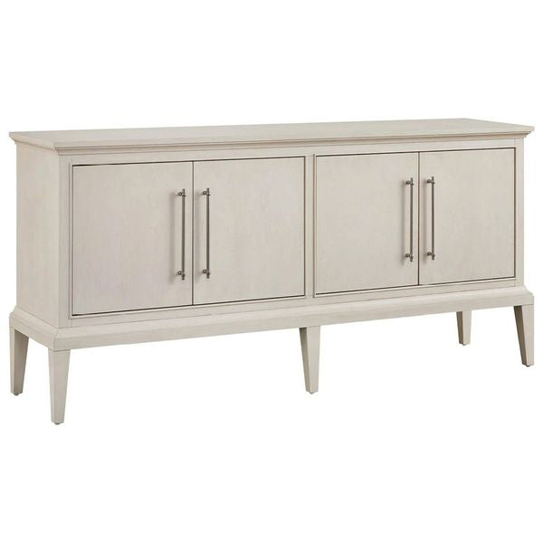 Buffet 4 Portes Birchaven, Saule