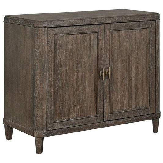 Commode Monclair, Cacao